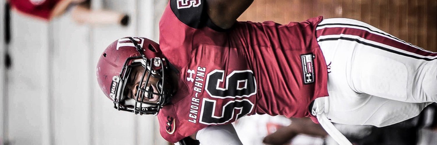 D1Amari's profile banner image