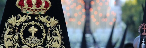 HermandadAmor Profile Banner