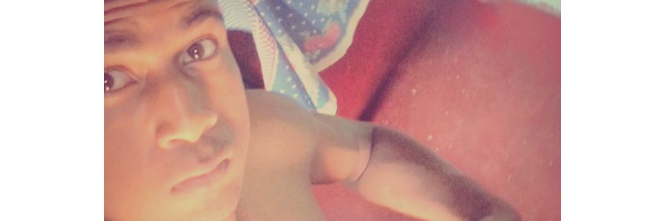warleytheodor banner