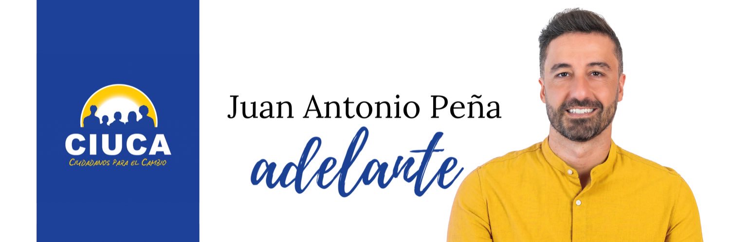 ciuca_telde's profile banner image
