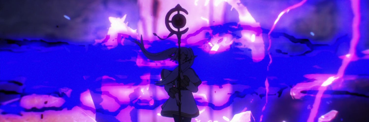 LopezRubenR's profile banner image