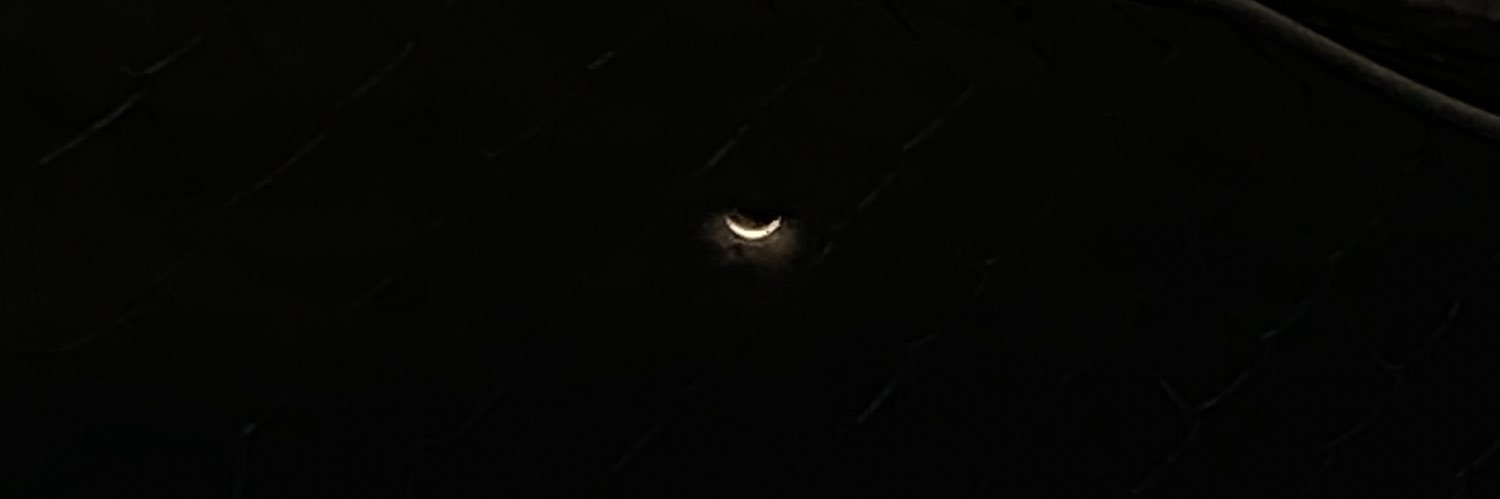 kirroooo_'s profile banner image