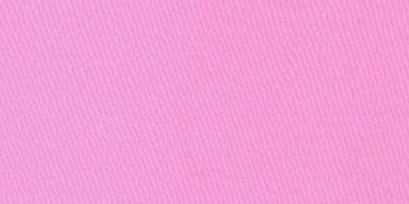 _SPERO2014's profile banner image
