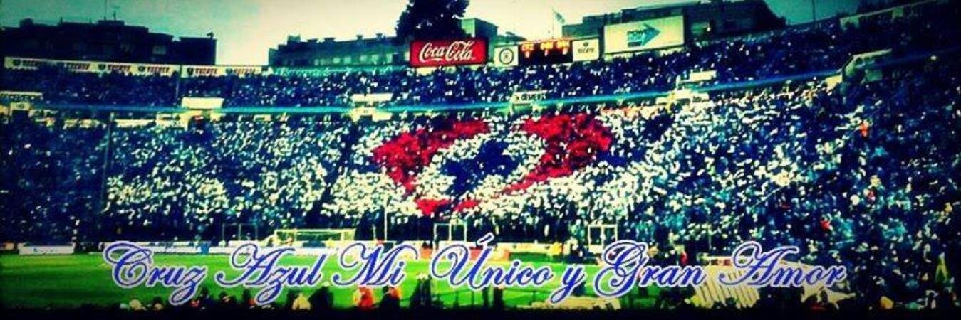 javier_04056's profile banner image