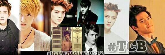 TCBxHTSTBB's profile banner image