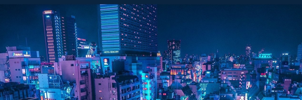 notthebutler's profile banner image
