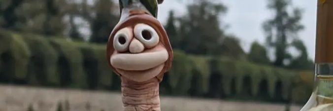 akkempir's profile banner image