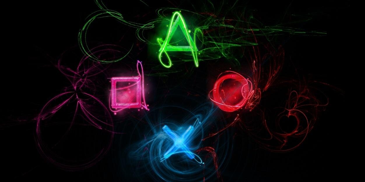 Playstation10k's profile banner image