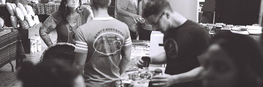 Âmü💀⚰️🦇🎃 banner