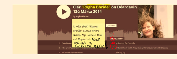 RoghaBhride Profile Banner