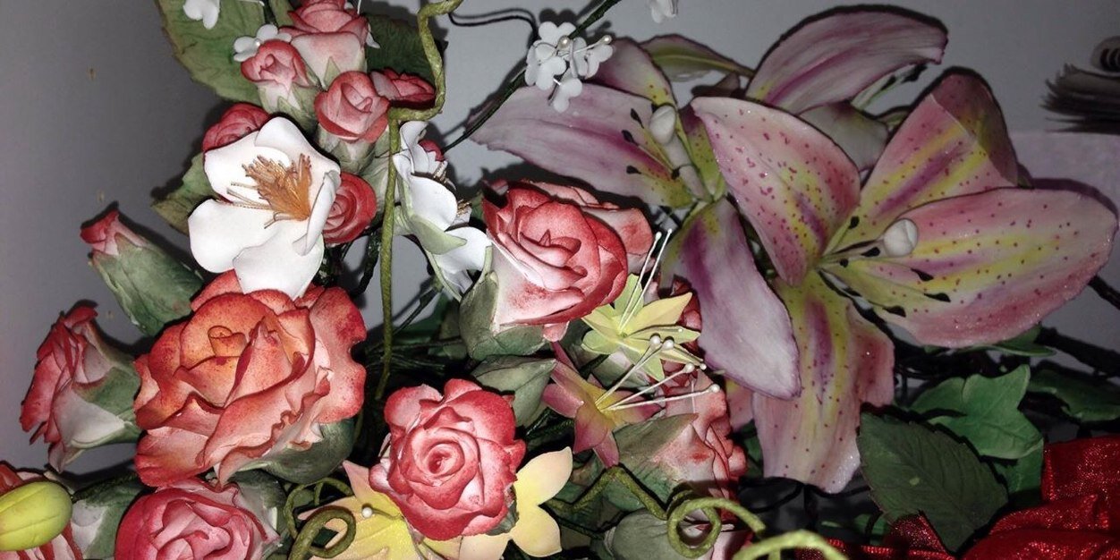 indirastaarten's profile banner image