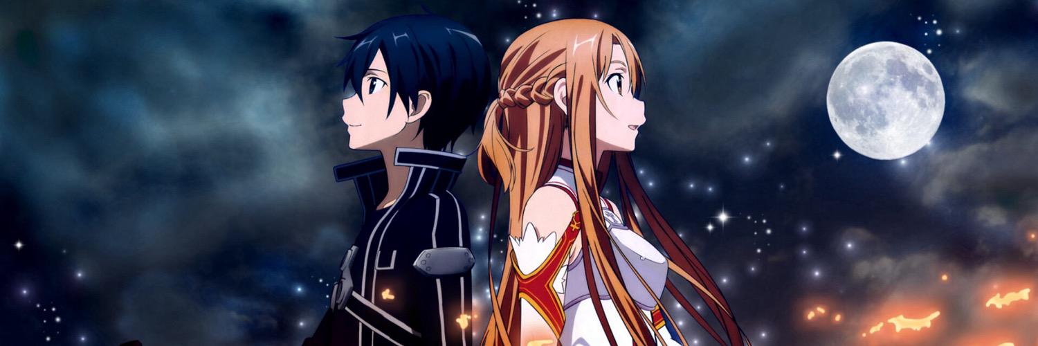 DaijuHi's profile banner image