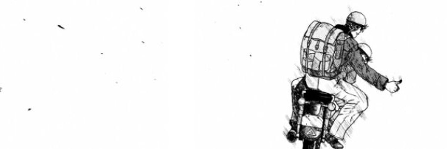 virtual_alan2's profile banner image