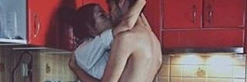 Hattan69's profile banner image