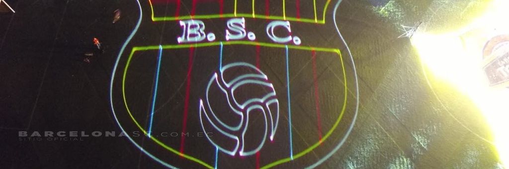 JoffreB's profile banner image