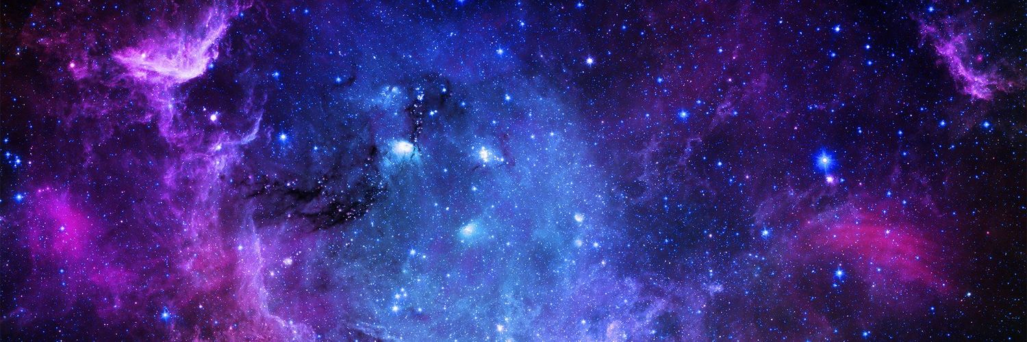 ██████████ Tx banner