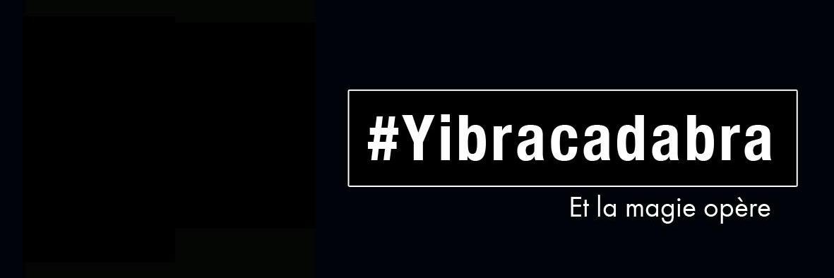 Yibra_'s profile banner image