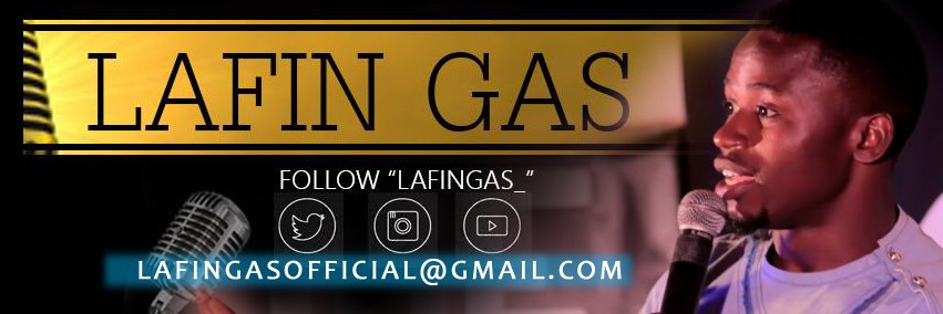 LafinGas_'s profile banner image