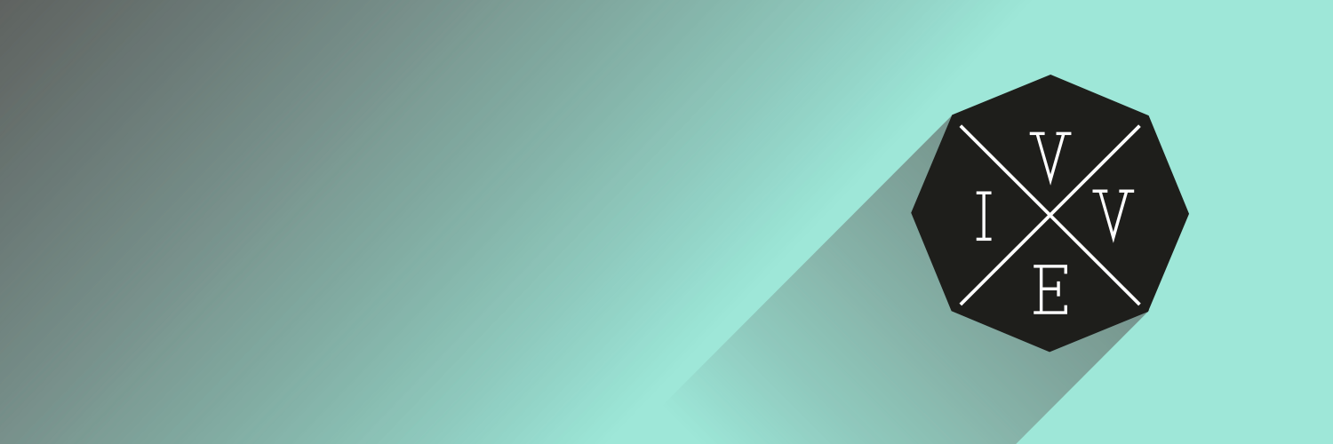 ViveCorunaMag's profile banner image