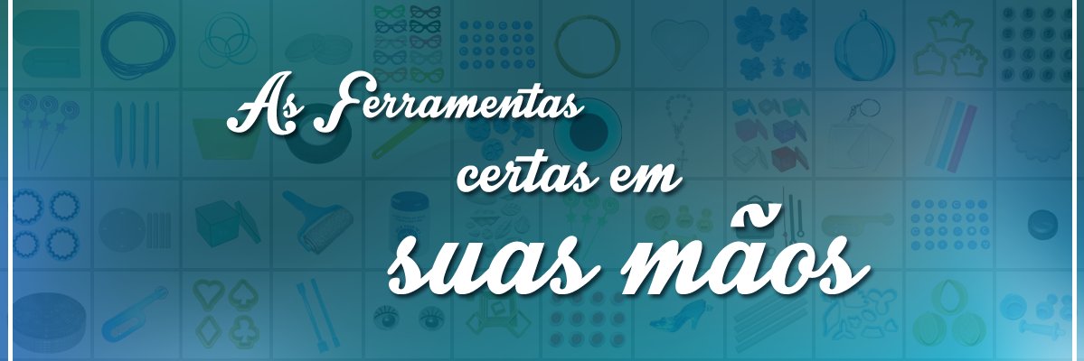 BLUESTARNET1's profile banner image