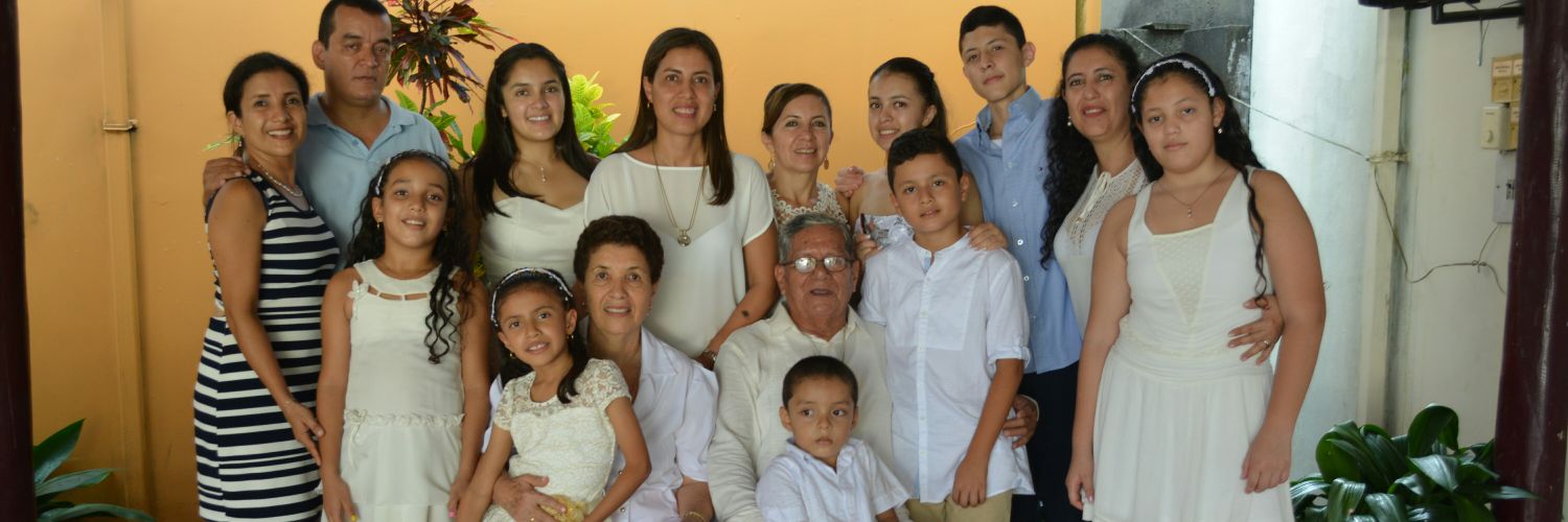 inesbardales1's profile banner image