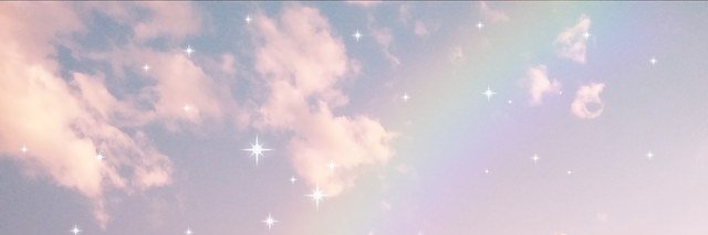 942kkent's profile banner image