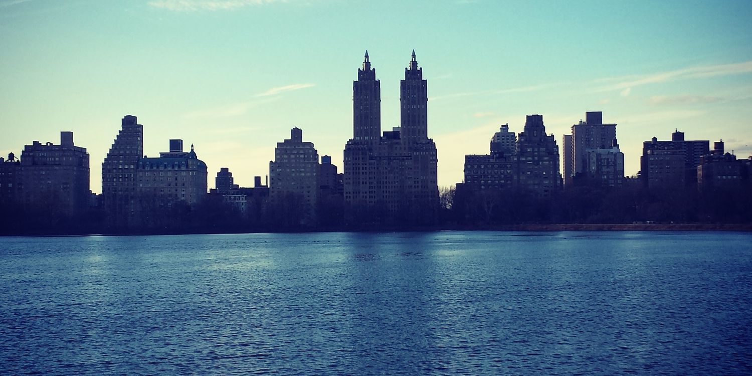 ngcollis's profile banner image