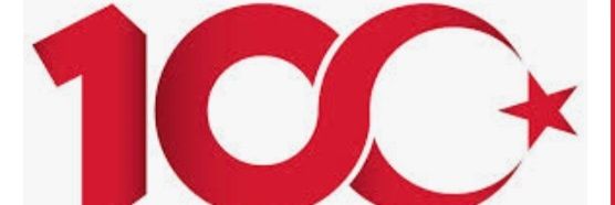 oaddemir's profile banner image