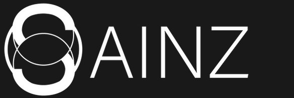 MikeASainz's profile banner image