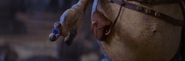 LOTFfff's profile banner image