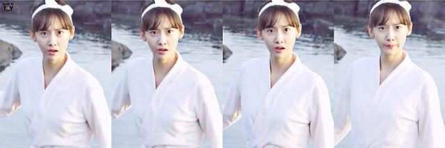 1214Humi's profile banner image