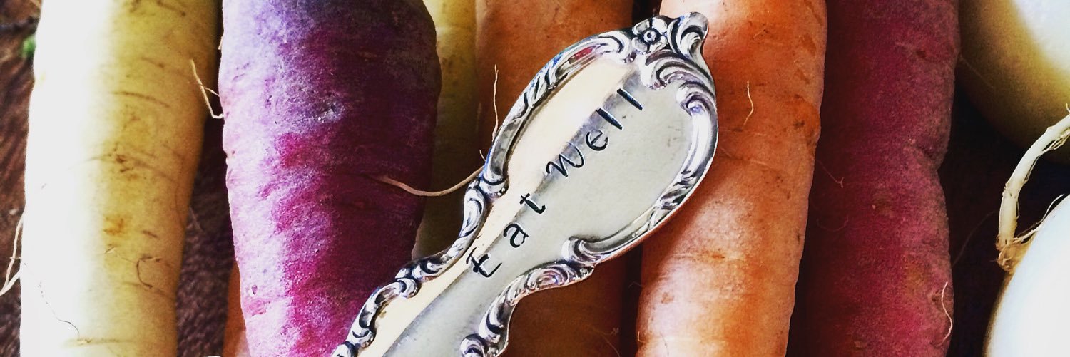 Christy Wilson banner