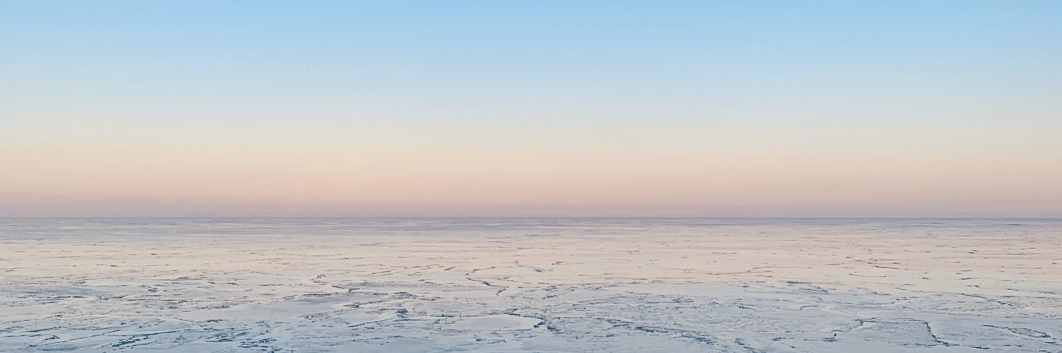 Yourrdann's profile banner image