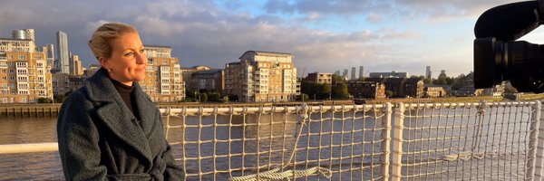 katiebarnfield Profile Banner