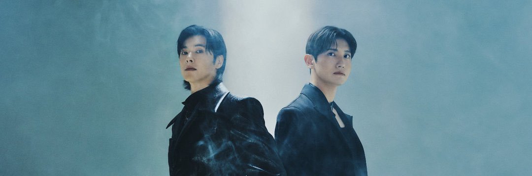 chimi880218's profile banner image