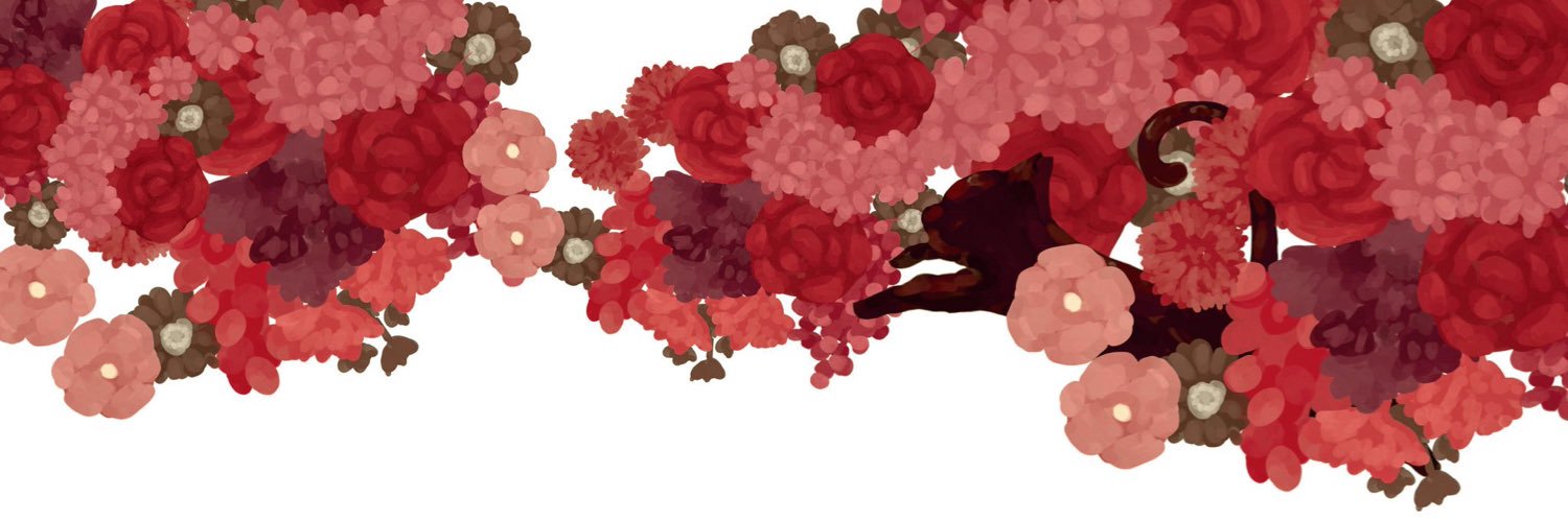 mwh09004a's profile banner image