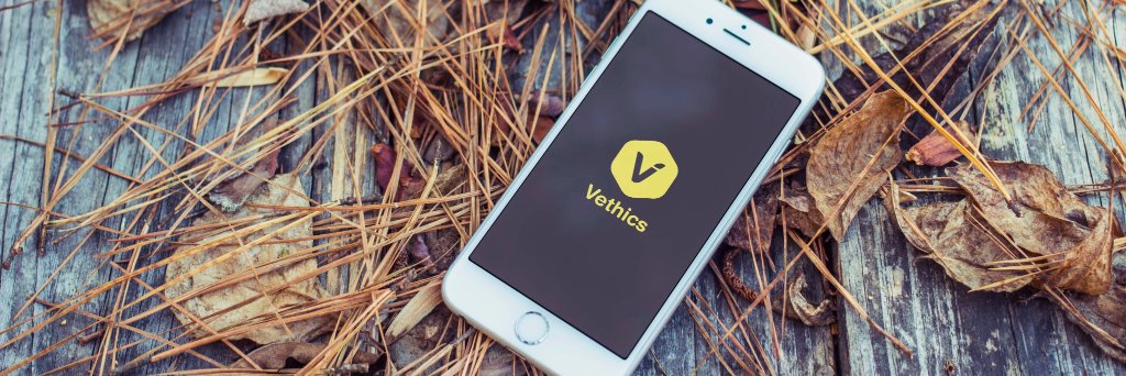 vethics's profile banner image