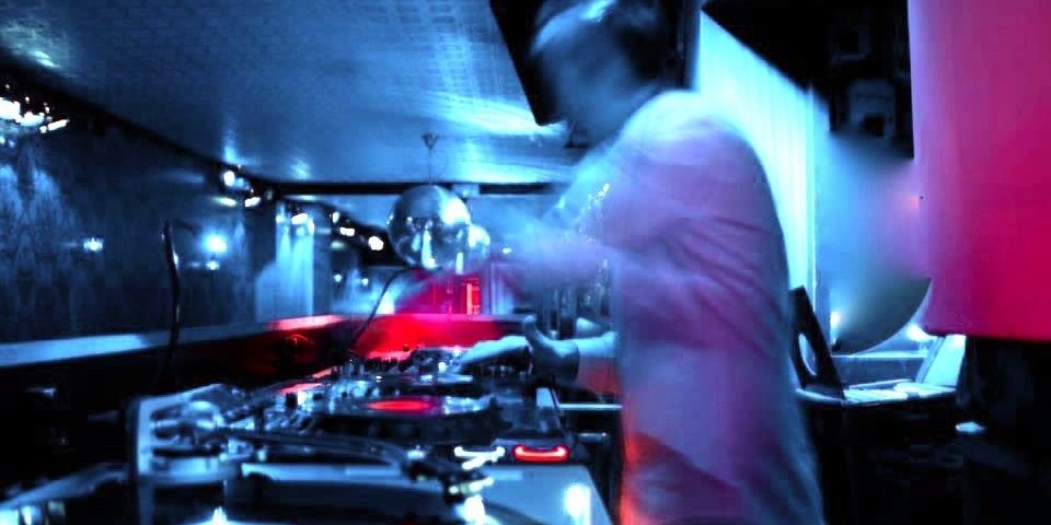 tives91's profile banner image