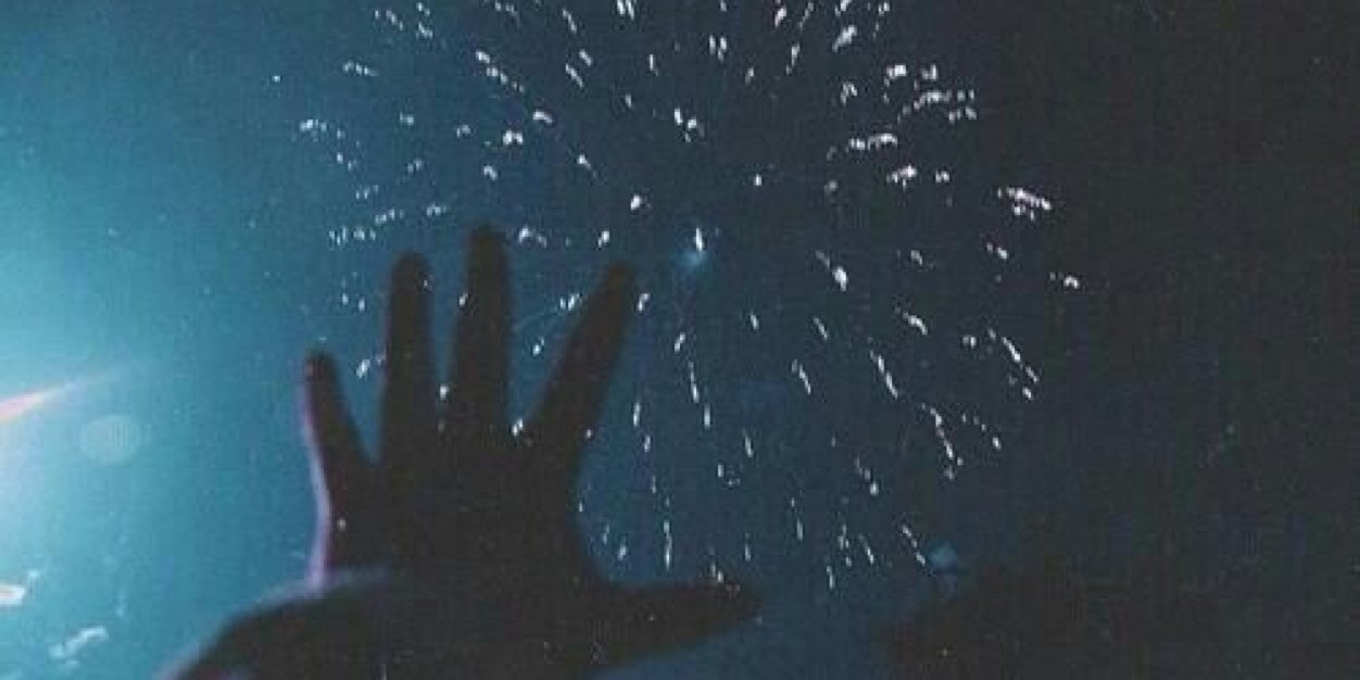 ______rowlow's profile banner image