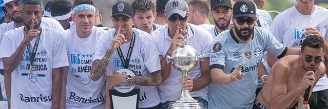 Rafiinhaschafer's profile banner image