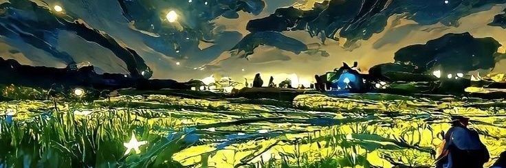 h4rryTo's profile banner image