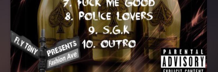 Flytony11's profile banner image