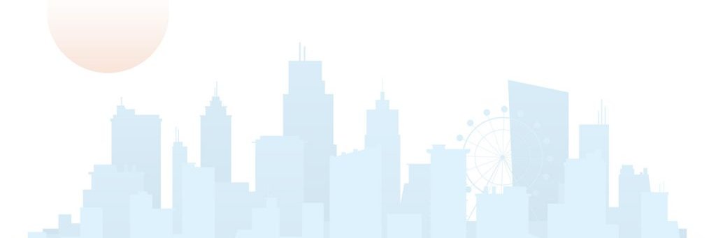 cres_technology's profile banner image