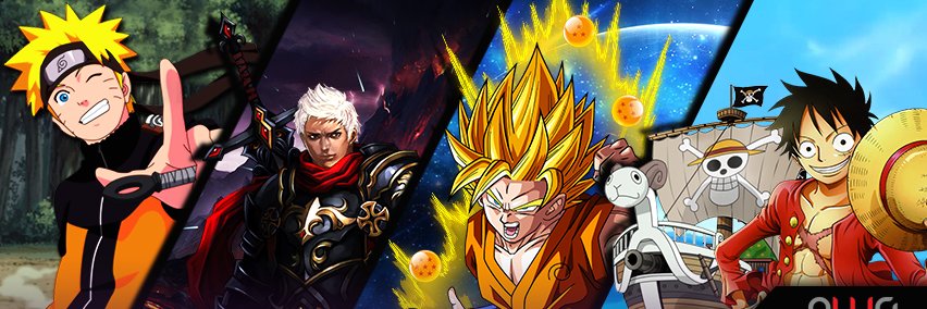 PlayWebGame's profile banner image