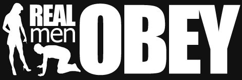 Edward Smalley banner