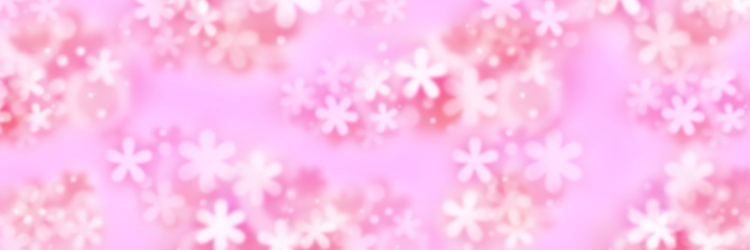 kyunkyun06's profile banner image