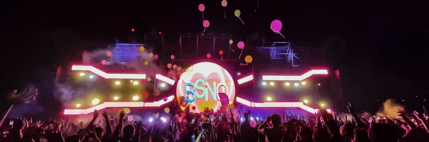 BSNO banner