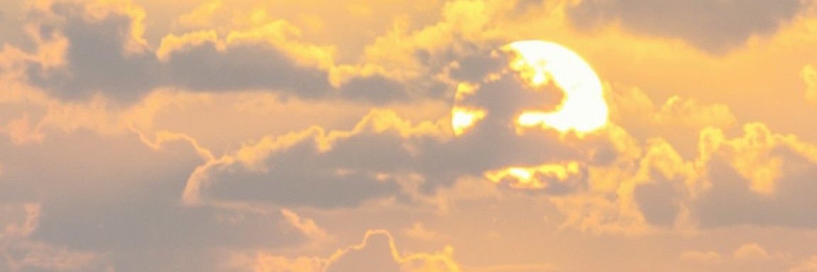 คมกต🌛 banner