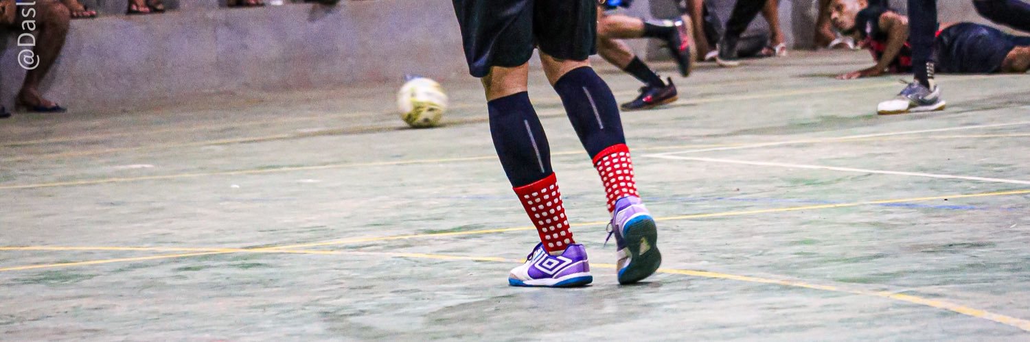 Alves_Sayron's profile banner image