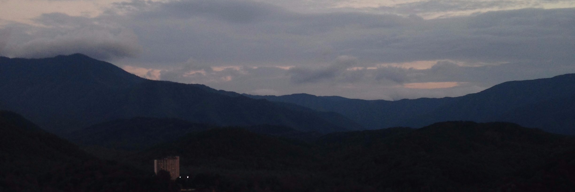 howiedoit521's profile banner image